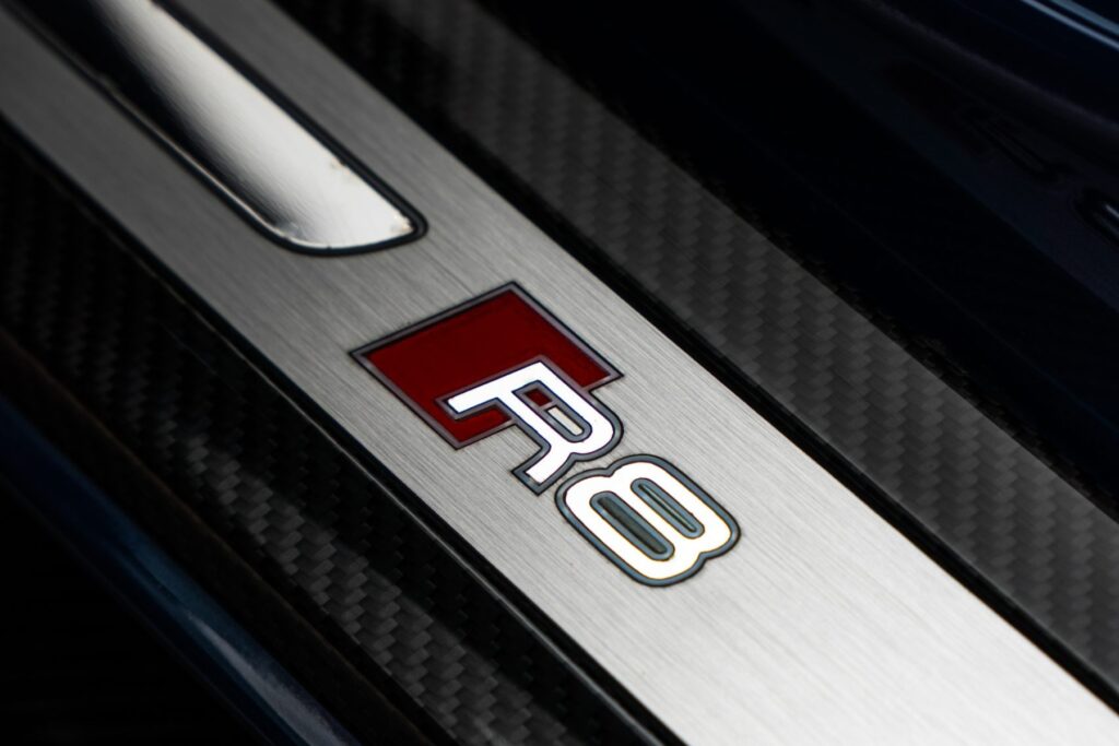 Untitled design (22)