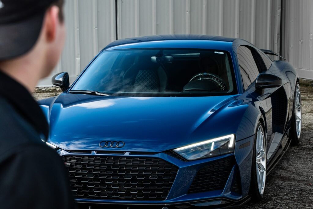 Untitled design (23)