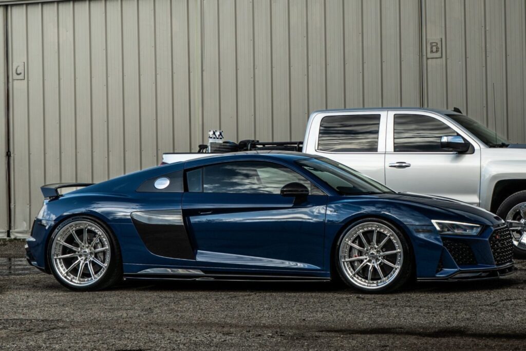 Untitled design (24)